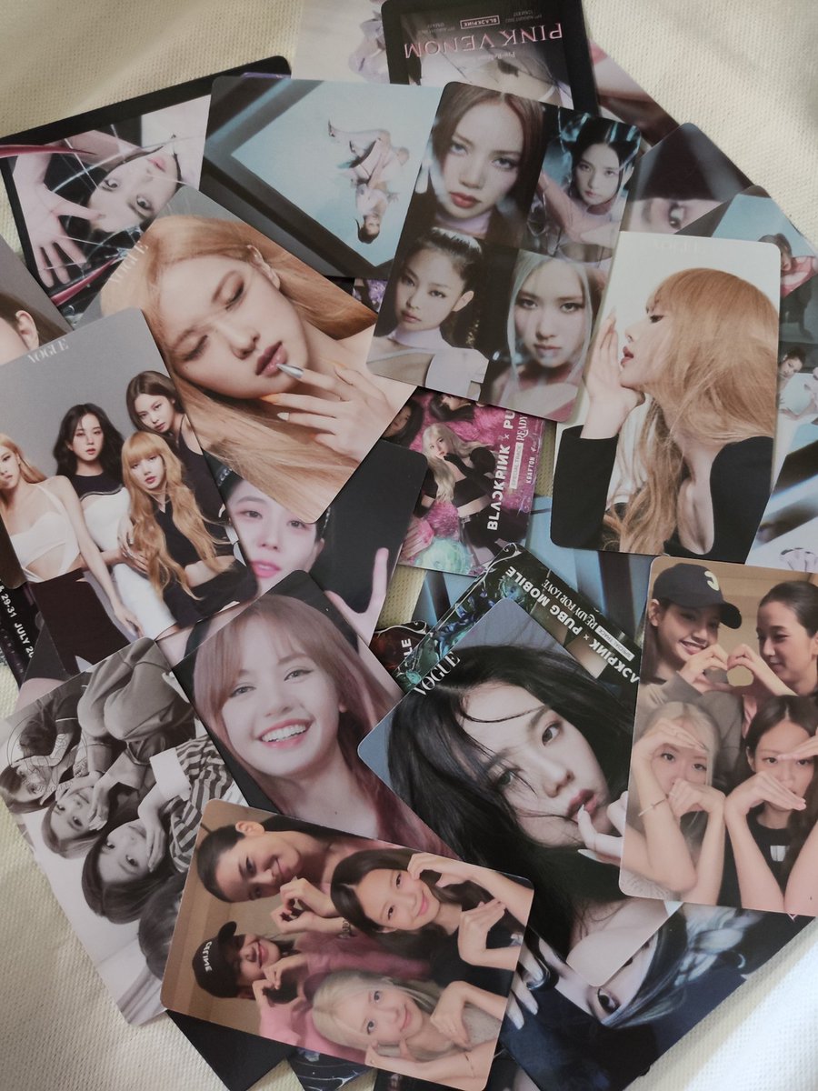 𝗰𝗼𝗹𝗲𝗲𝗻୨ৎ tweet media