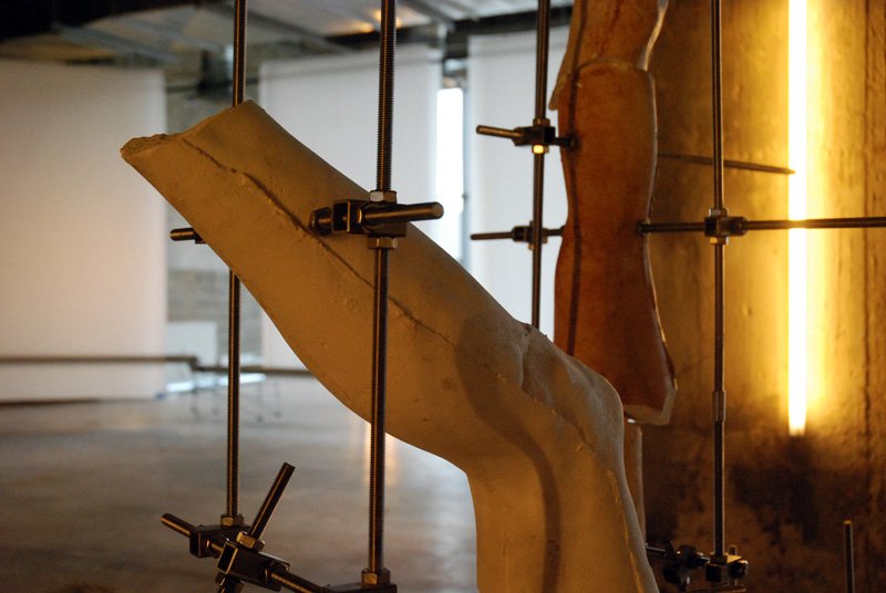 FranceFineArt's tweet photo. [agenda culturel] #expo Hugo Servanin #morphose une exposition résidence #magasinsgeneraux  @maggeneraux  #ITW #hugoservanin #podcast à écouter @FranceFineArt https://t.co/jkjmqQQ3OU https://t.co/0SwhbDu69j