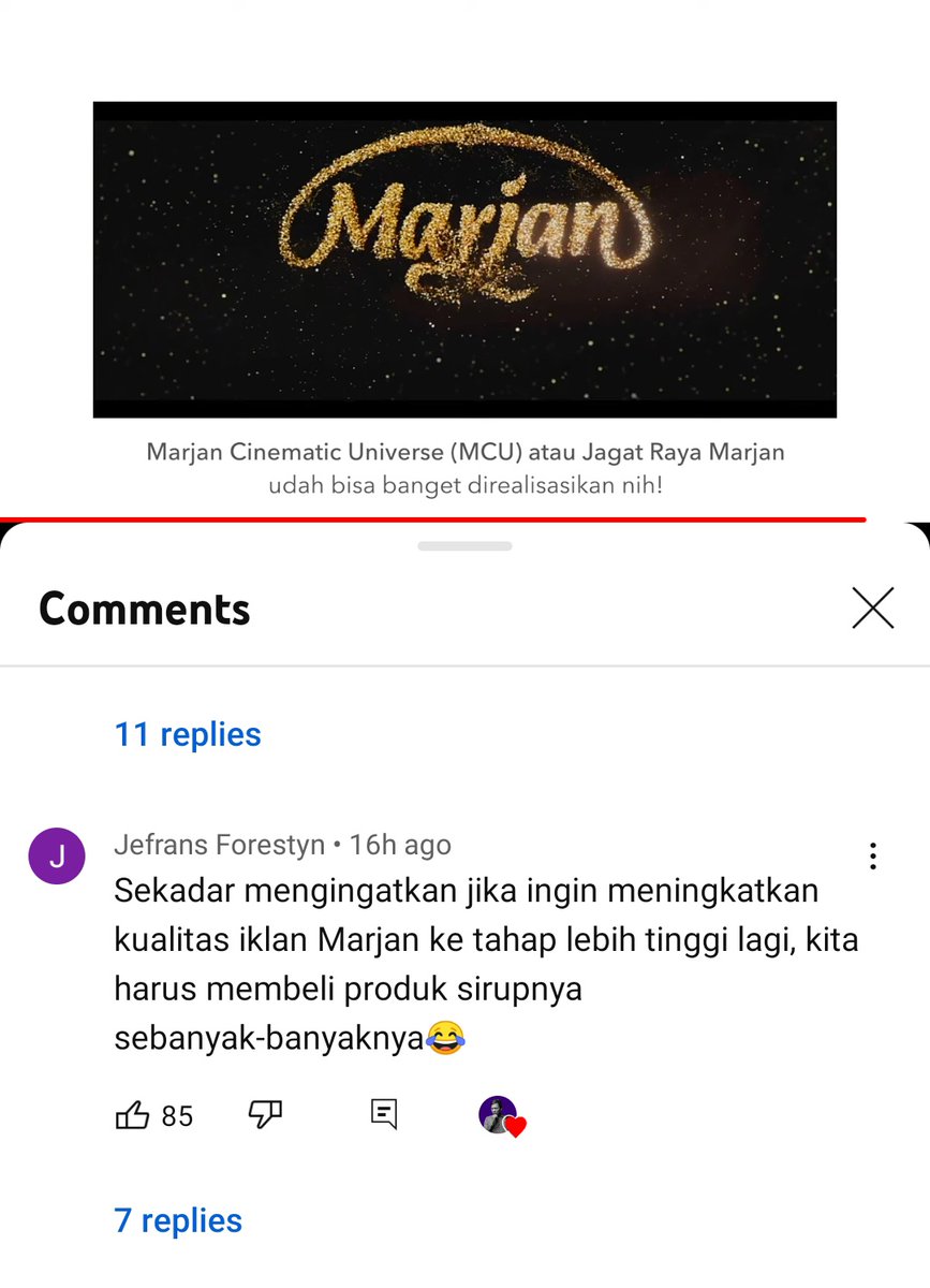 bubulac_'s tweet image. Sekadar mengingatkan 🙏