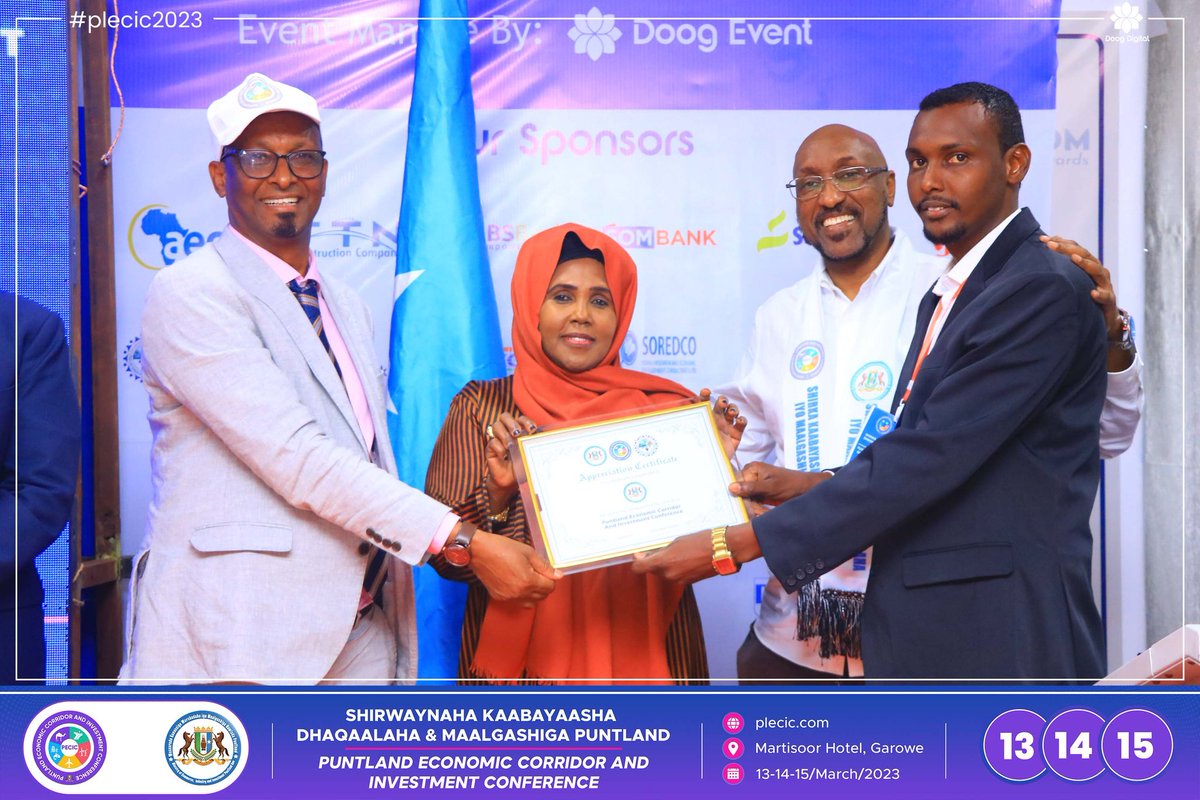 pecicforum's tweet photo. Waxaa Abaal Marino kala duwan la gudoonsiiyey Qaban Qabiyaashii Shirka. https://t.co/FihQWCMue8