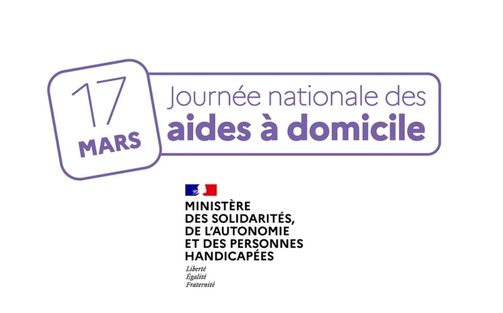 Pour cette première journée nationale des aides à domicile, nous aurions aimer leur dire qu'elles ne travailleraient pas deux ans de plus... Double pensée pour elles
#17mars
#aideadomicile
#Retraites