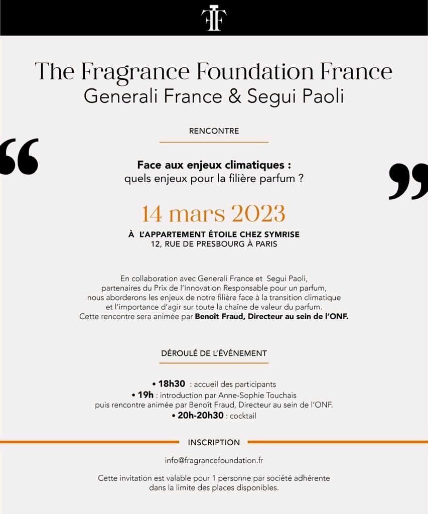 𝗡𝗶𝗰𝗼𝗹𝗮𝘀 𝗣𝗮𝗼𝗹𝗶 tweet media