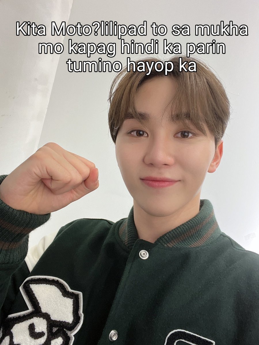 filoteen_17's tweet photo. https://t.co/3ulEJZ6wES