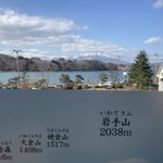 ツイートに含まれる画像