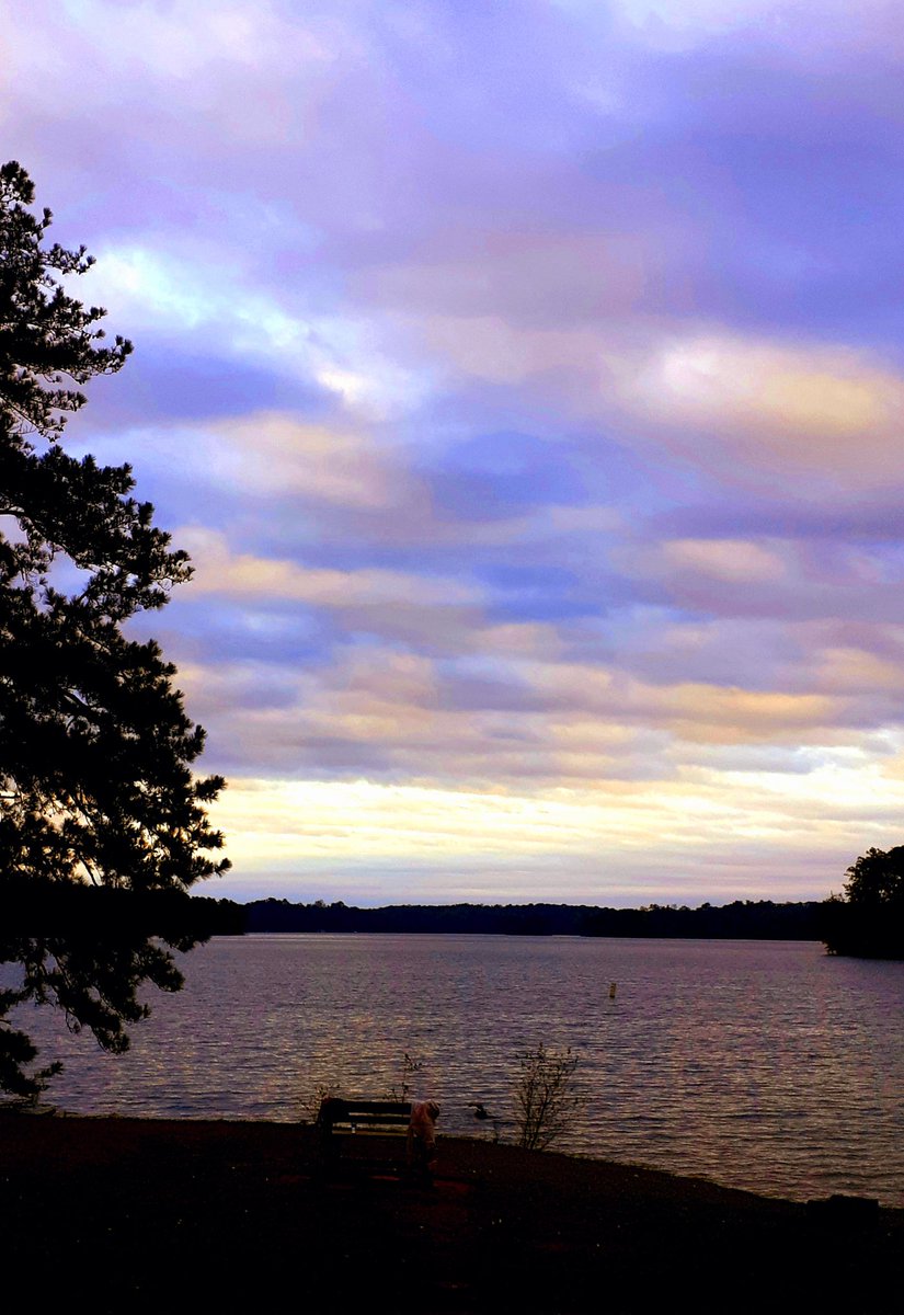 RockChristopher's tweet image. ➿➿➿➿➿➿➿

Only when we are 
no longer afraid 
do we begin to live. 

~ Dorothy Thompson 

➿➿➿➿➿➿➿   

#JoyTrain 
#HOPETrain
#StartOverSuccess