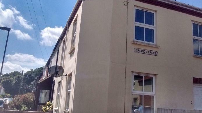 PureEstateAgent's tweet image. Looking for a house share availability? This might be for you! 🏡

rightmove.co.uk/properties/132…

#PureLettings #HappyFriday #Property #Letting #Norwich #Norfolk #Enjoy #LettingTeam #ToLet #Let #newhome #home #HappyClient #Norwich #purelettingslimited

📍purelettings.co.uk