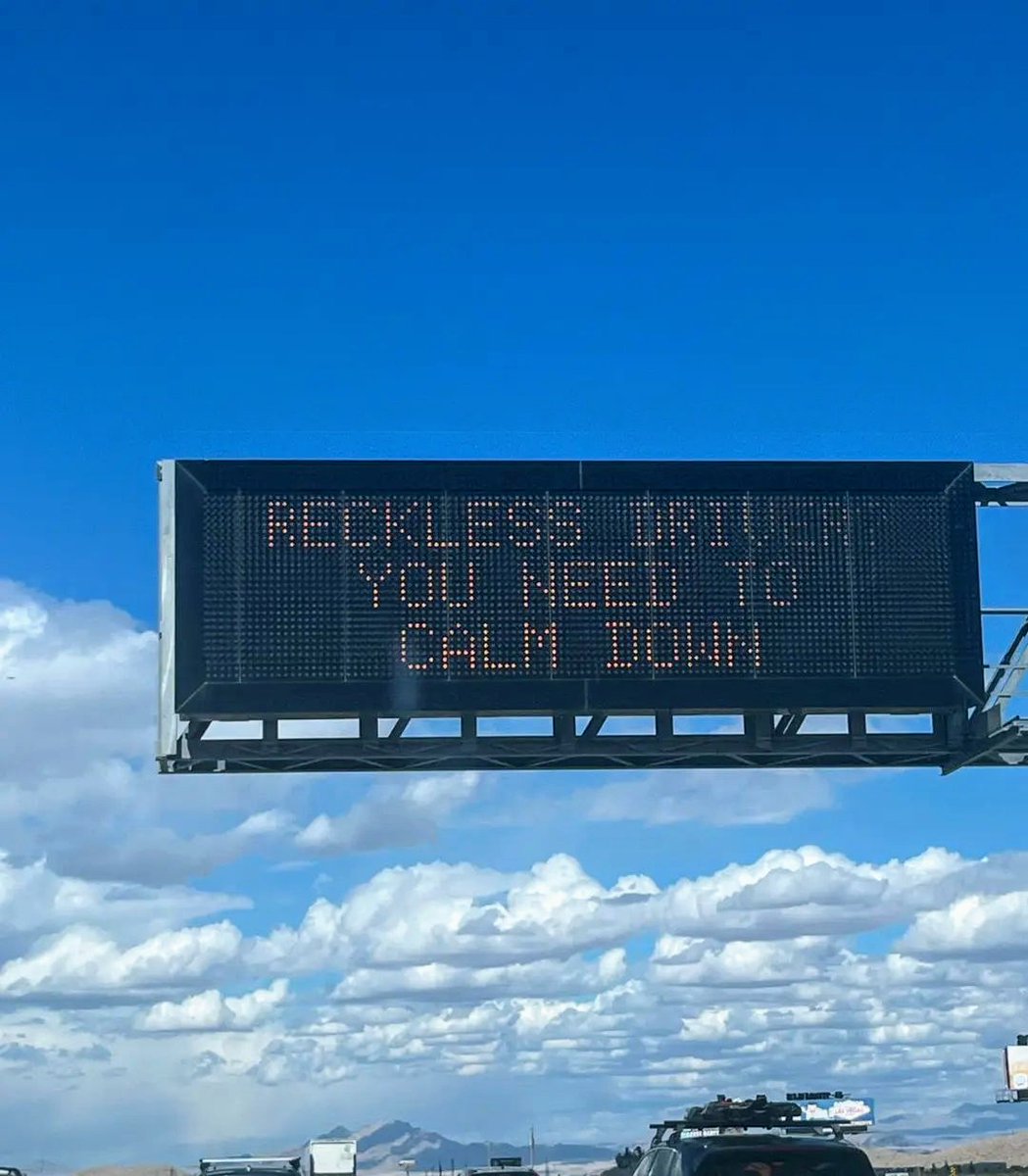 Las Vegas Locally 🌴 tweet media