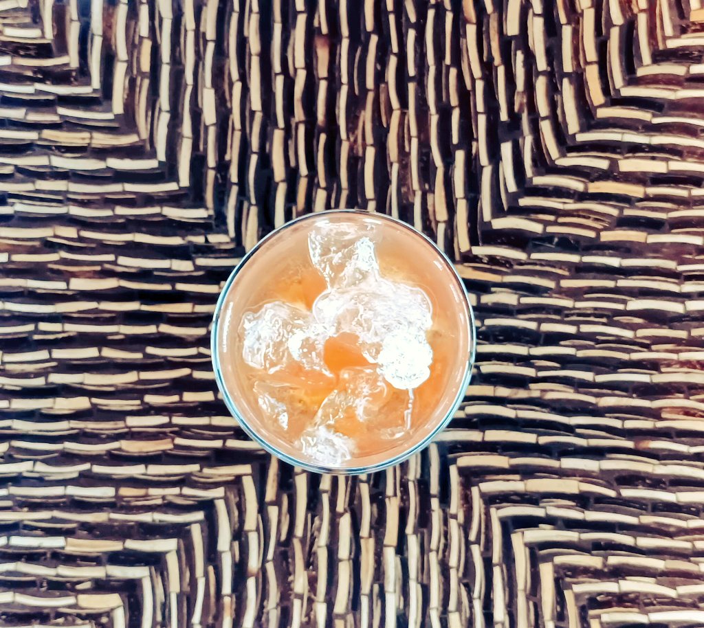 JoziStyle's tweet photo. You can make some fine cocktails with @daggaboyrum!

#CocktailJoziStyle
#NationalCocktailDay https://t.co/HMeL5NLQrX