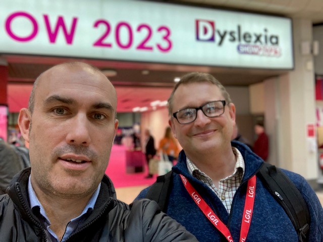 Gloucestershire Fire and Rescue Service tweet media