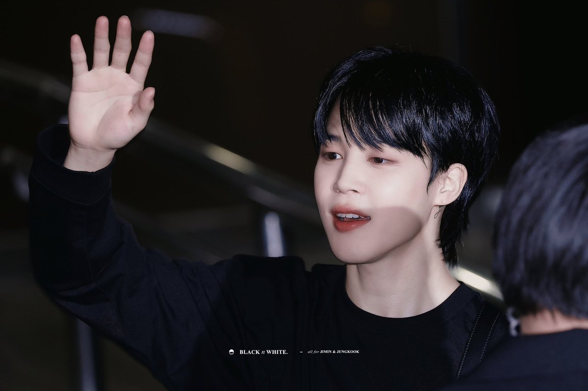 네씨 tweet media