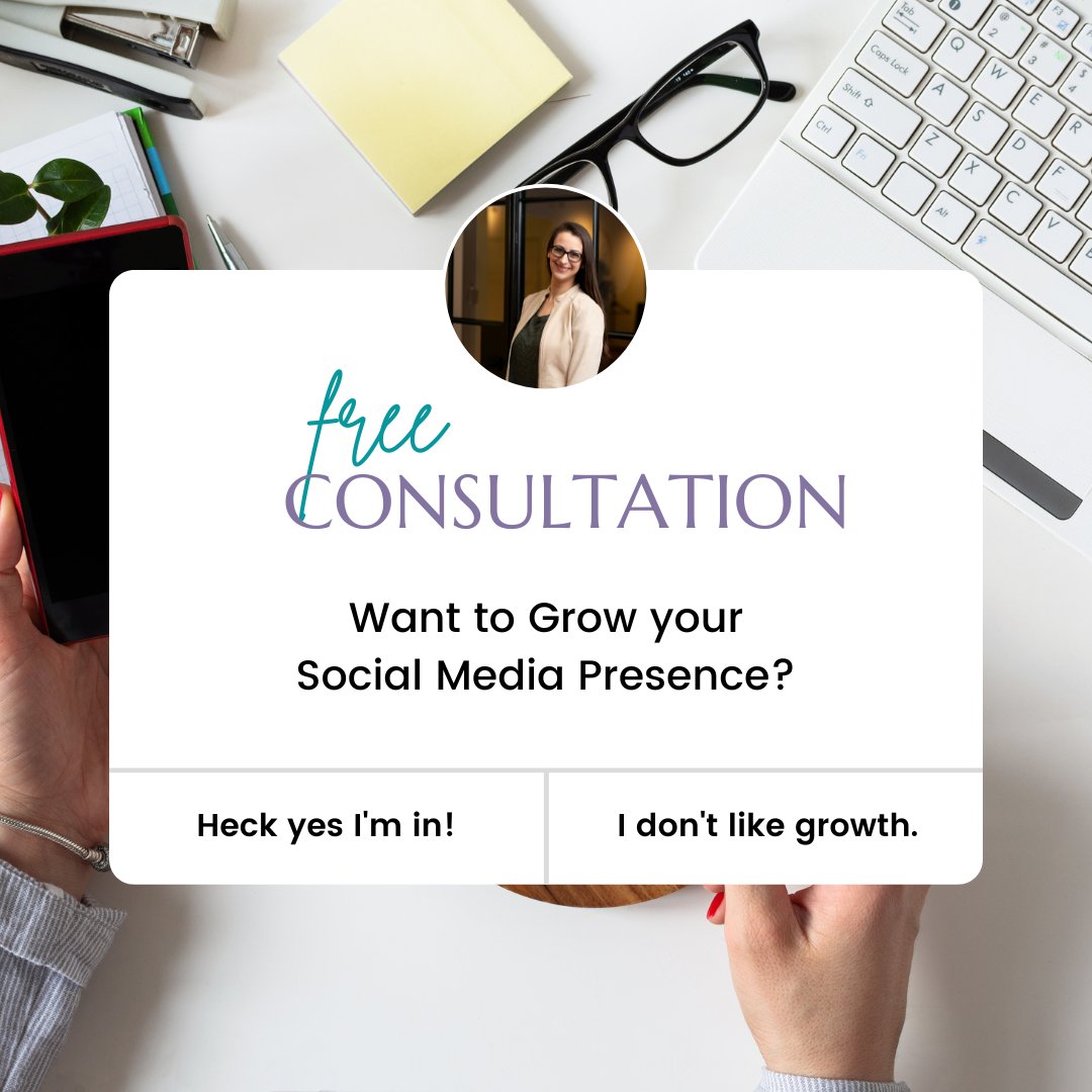 AwareAtl's tweet photo. Email kati@awaremediasolutions.com to get started!

#digitalmarketing #brandmarketing #businessmarketing #marketing #socialmediamarketing #contentmarketing #blogmarketing #emailmarketing #marketingteam #awaremediasolutions #freeconsultation https://t.co/uMcu0TAmdj