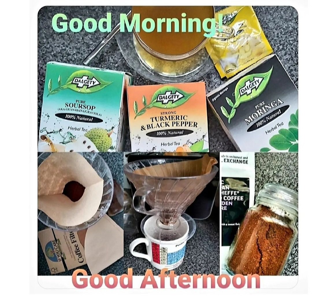 sereneKoncept's tweet photo. After 15-30mins. of drinking water ,here's some #excitingTea range. 
☕: #CoffeeAfternoon to revive.
#BreakfastIdeas including porridge https://t.co/nqnYzwfaGu