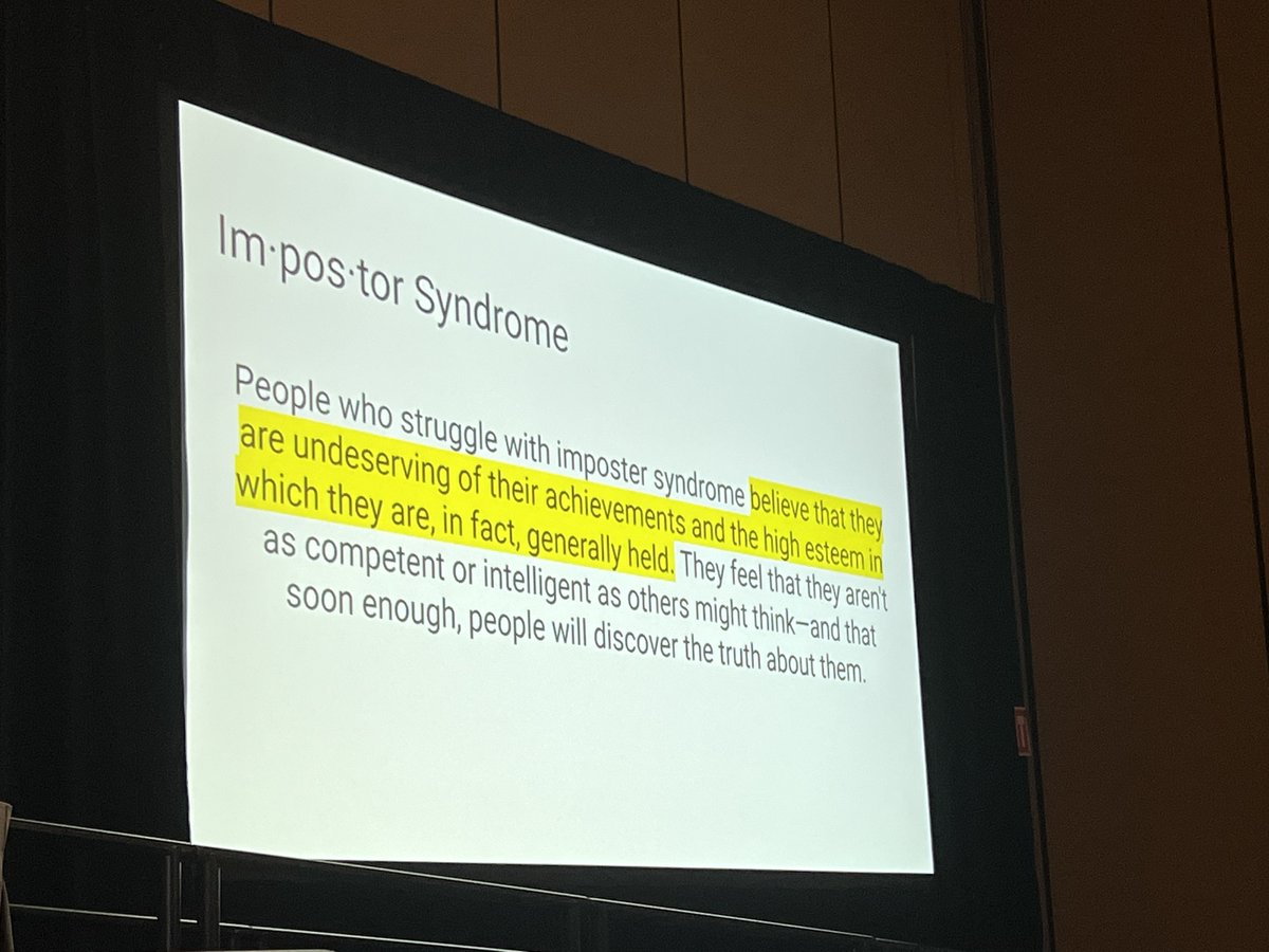 Javiera Cordero 🇵🇸 tweet media