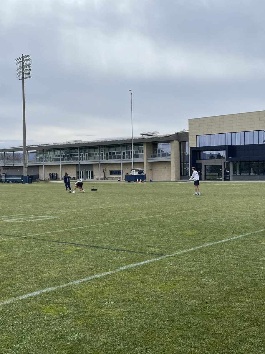 Emma Holtz tweet media