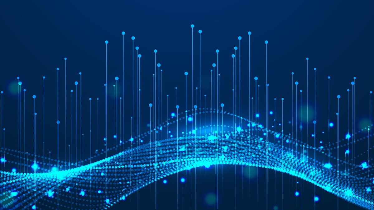 Read the latest #TLD blog on the new version of the UK #DataProtection and #Digital Information Bill No.2. technologylawdispatch.com/2023/03/privac…