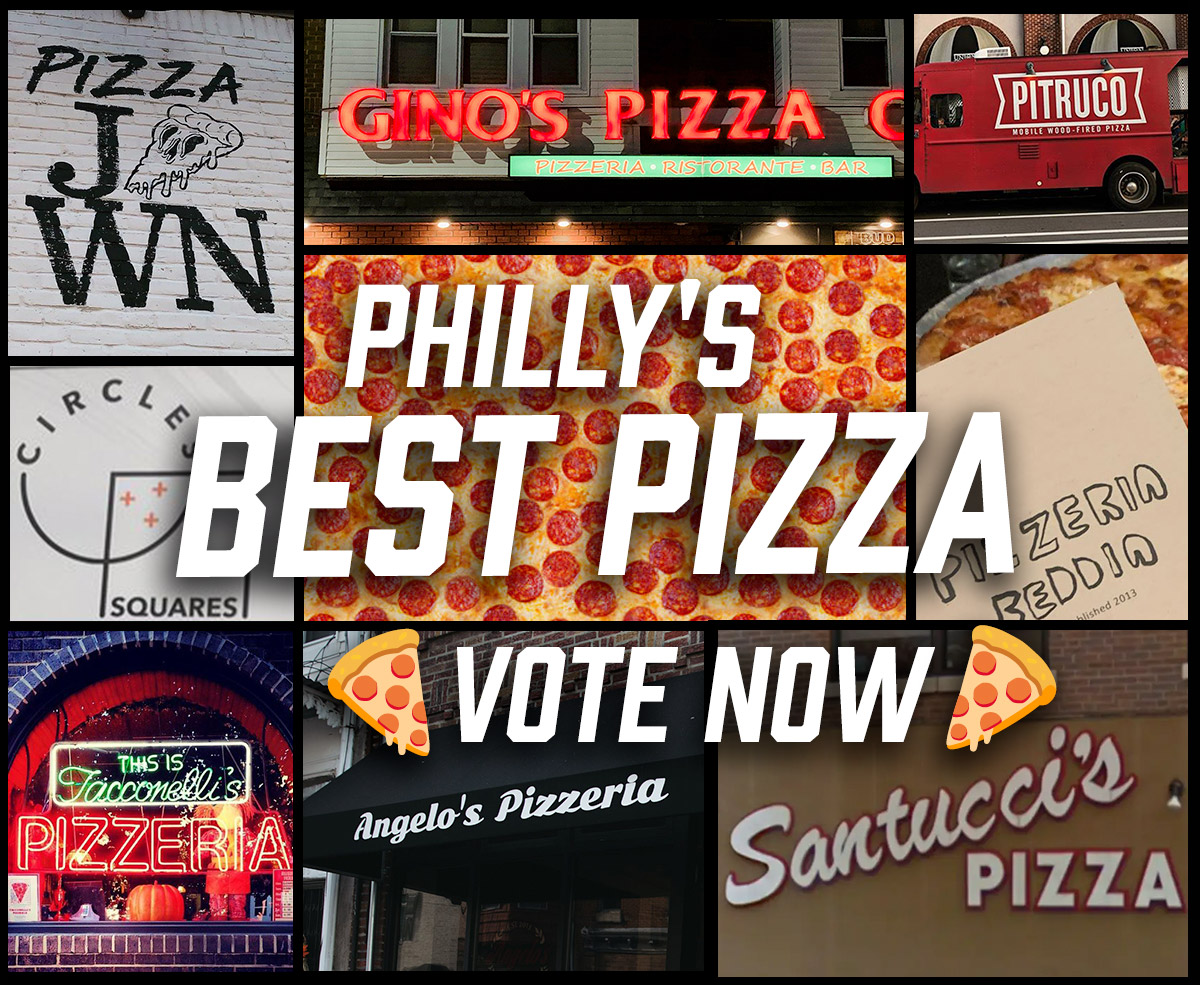 Shibe Vintage Sports tweet media