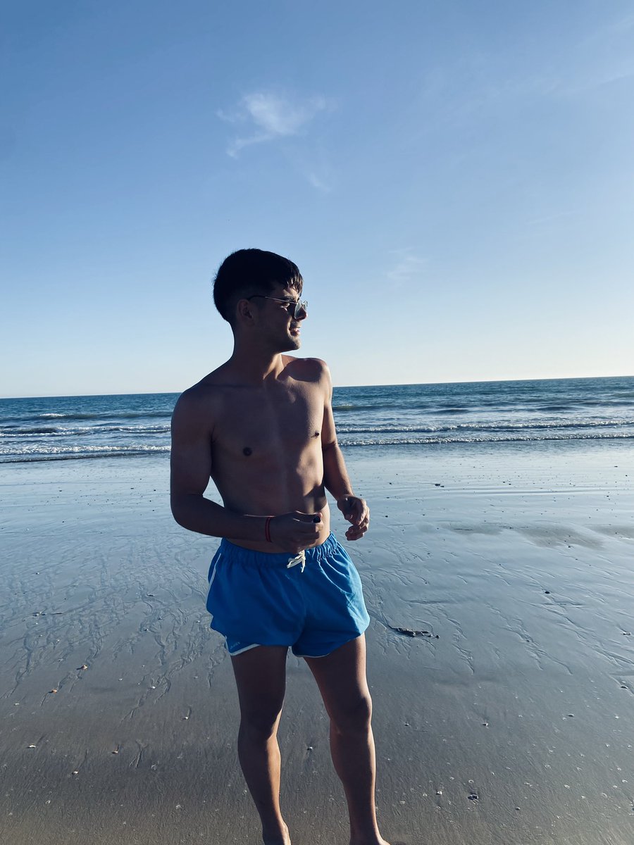 ☀️😎