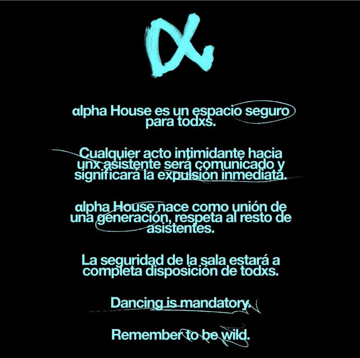 AITANA GLOBAL tweet media