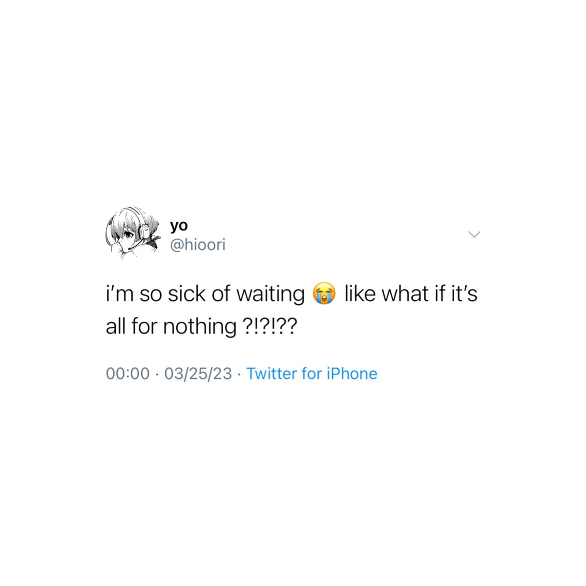 antimkg's tweet photo. ㅤㅤㅤ
hiorin filo oneshot au 
━ hoping it gets to you! 📬

the concept of love is something confusing for itoshi rin. when he finds love notes left in his locker, he doesn’t quite grasp what the word means. not until he glances at the smiling blue-haired boy beside him. 
ㅤ https://t.co/oVL3d97ZSr