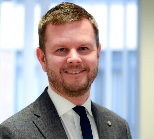 Mid Yorkshire Teaching NHS Trust tweet media