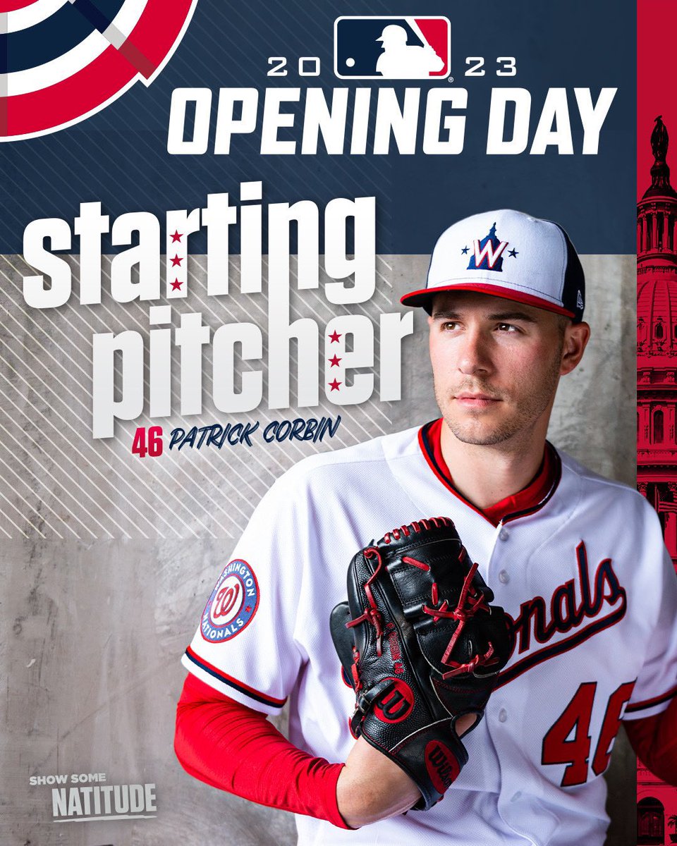 Barstool Baseball on Twitter "It’s that time of the year"