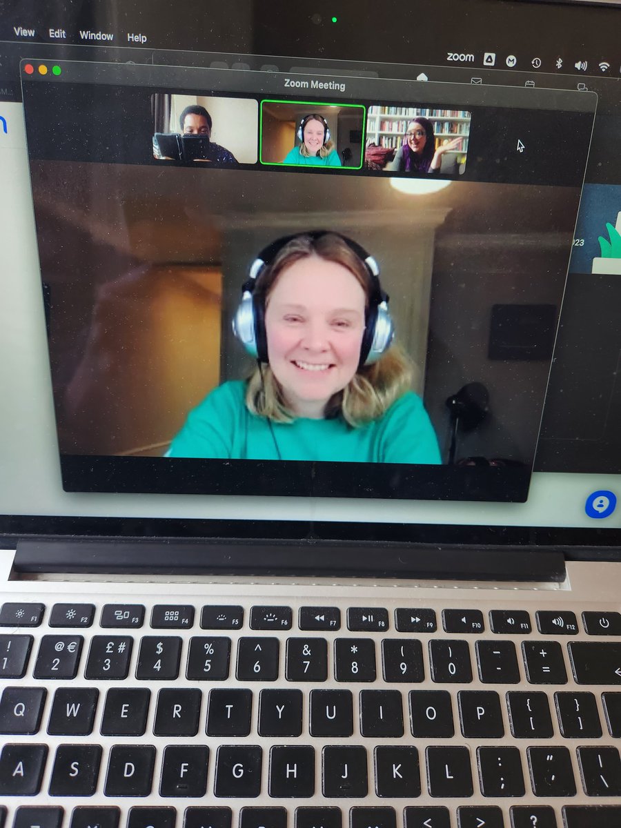 Luke Pepera tweet media