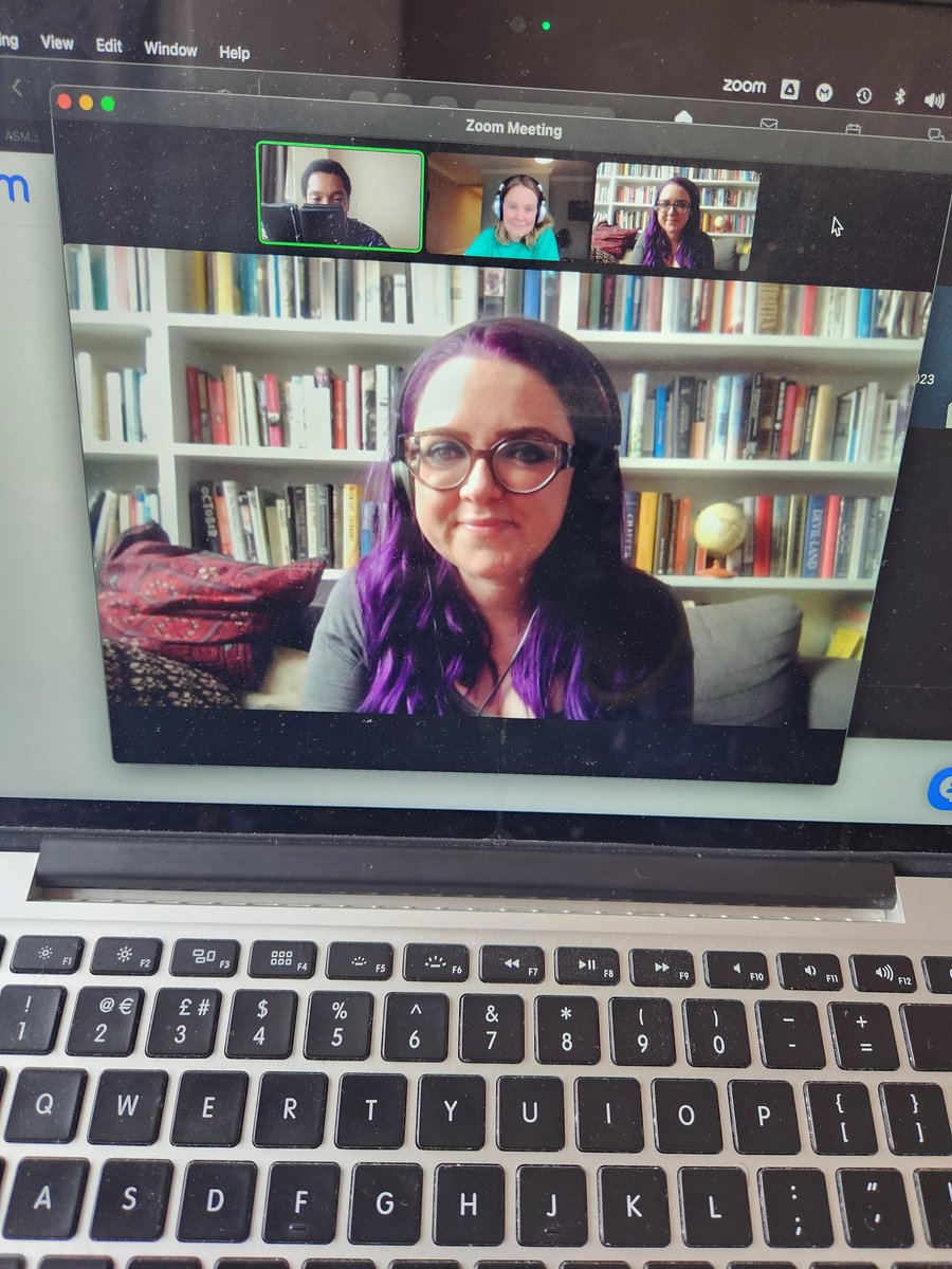 Luke Pepera tweet media