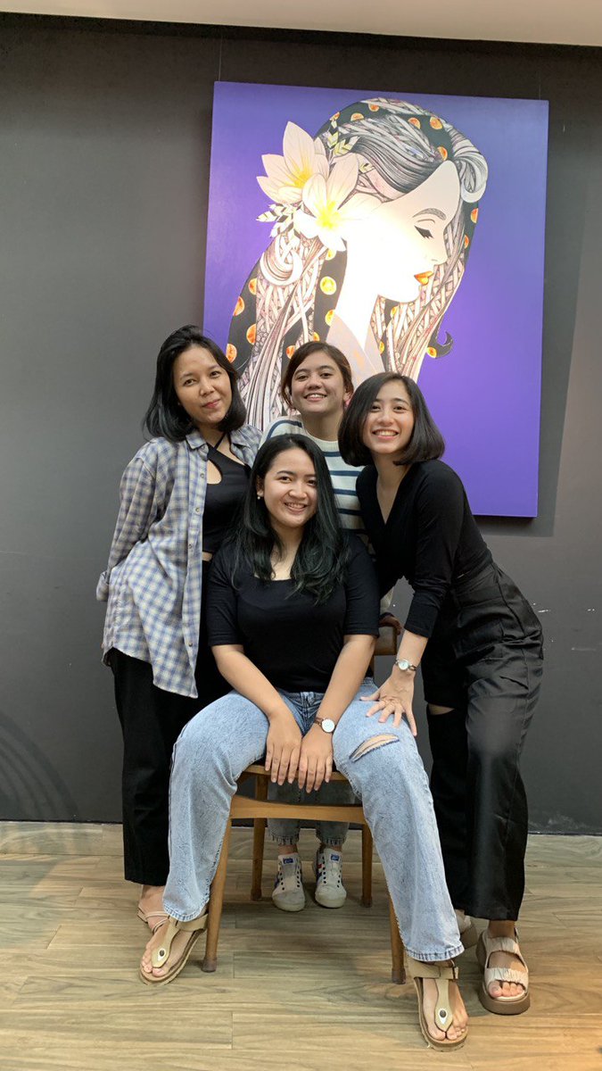MargaretaHarera's tweet photo. Magurls🤍 https://t.co/IJeEHW0bgn