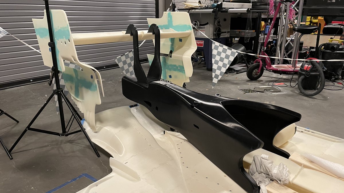 Pat Starace tweet media