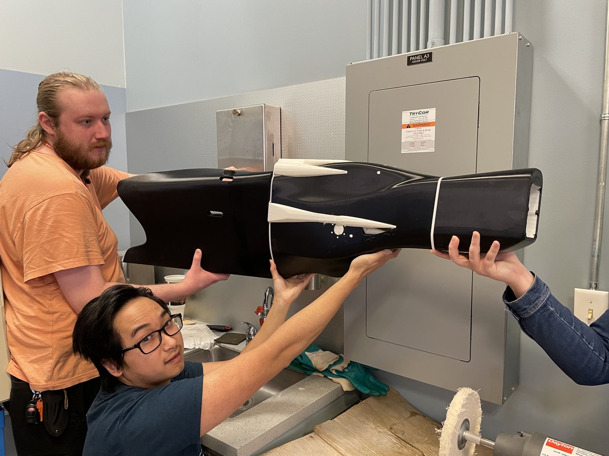 Pat Starace tweet media