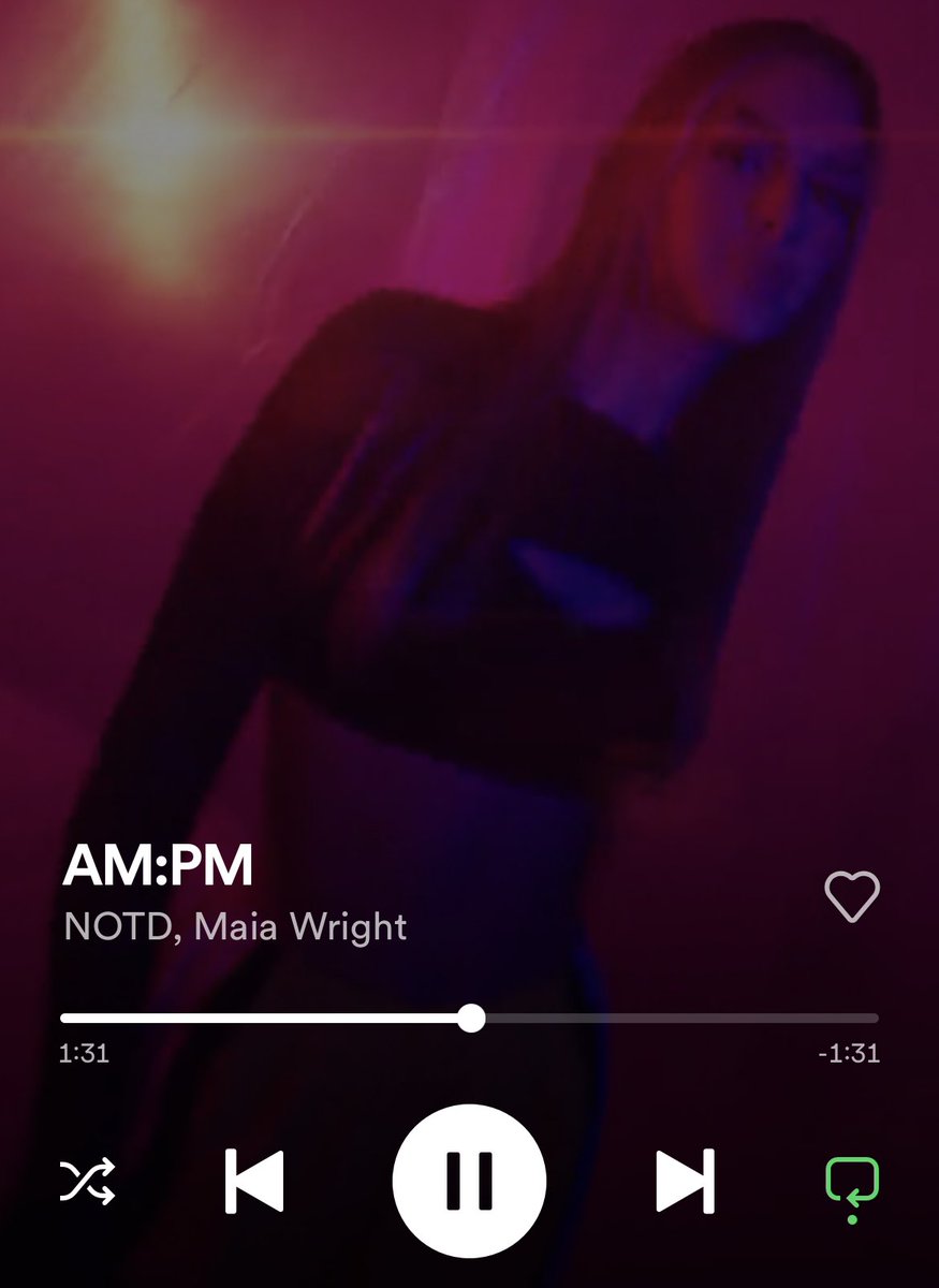 FoleyD12's tweet image. It’s a fribe 🔥