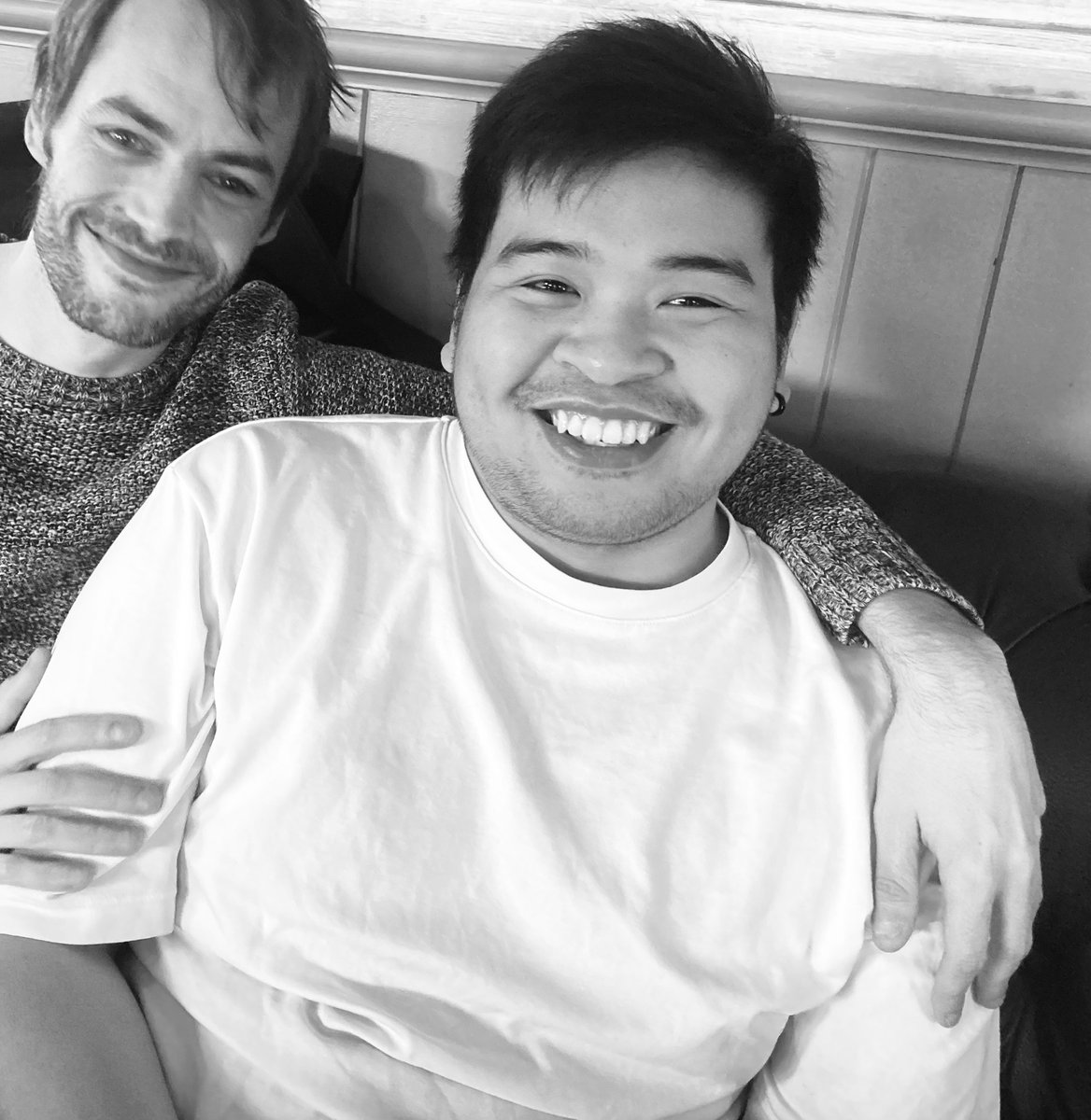 Mousumi Bakshi 📣 tweet media