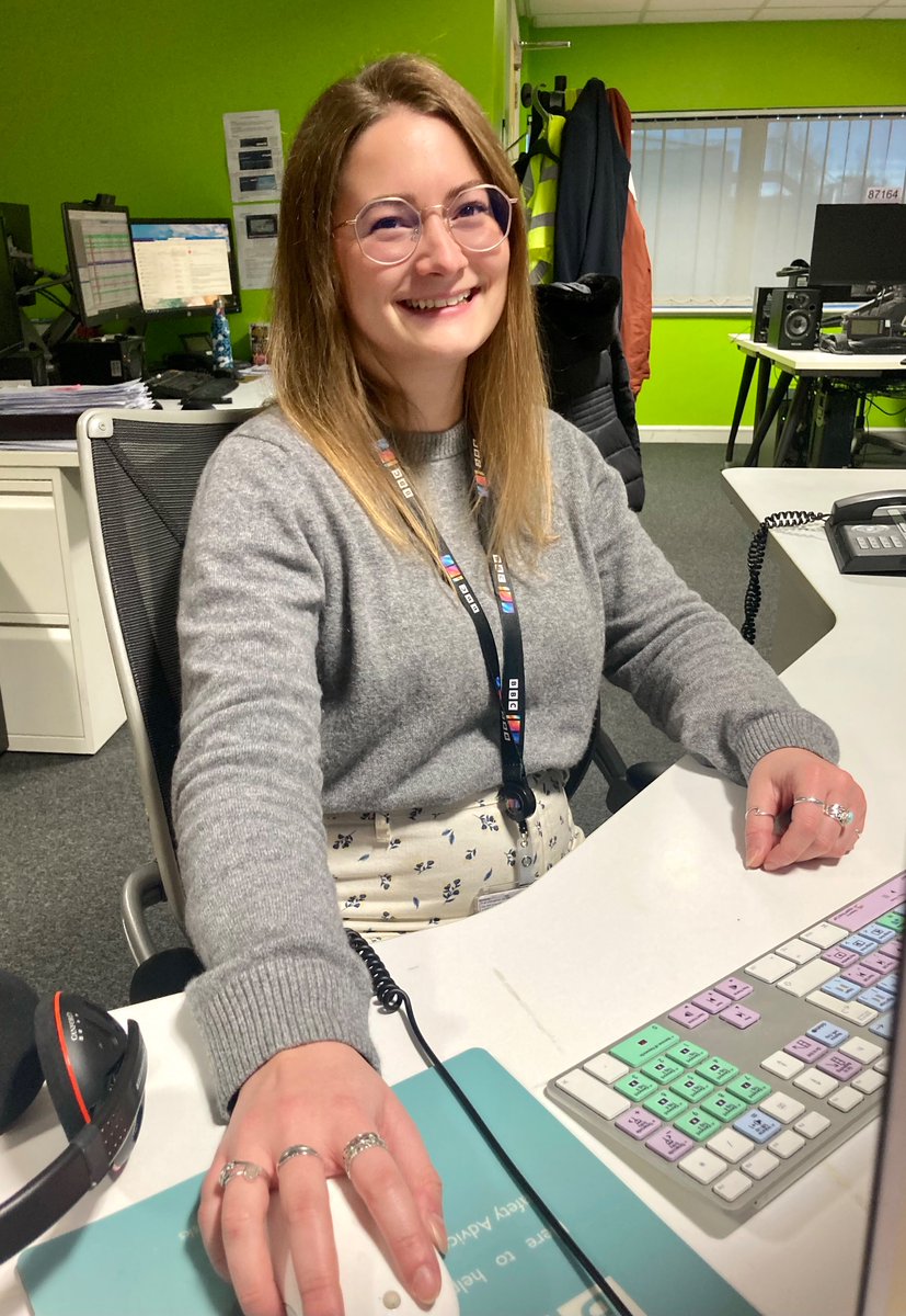 Mousumi Bakshi 📣 tweet media