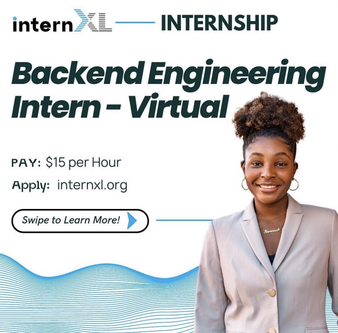 Fund II Foundation tweet media