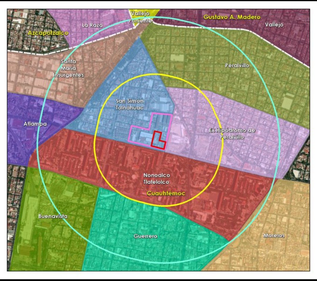 ManuelGlez165's tweet photo. Hoy nuestro equipo encuestador estará en las Colonias Morelos, Nonoalco Tlatelolco y Guerrero, recuerda que la participación de los vecinos es muy importante. https://t.co/mrqPS49HhK
