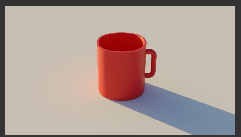 SVOR87's tweet photo. Day 2 of learning blender.
What's your thought on this?🤔
#blender #Blender3d #blendercommunity #indiedev 
#3dart #3dartwork #3dmodeling https://t.co/PGvIhQ9esg