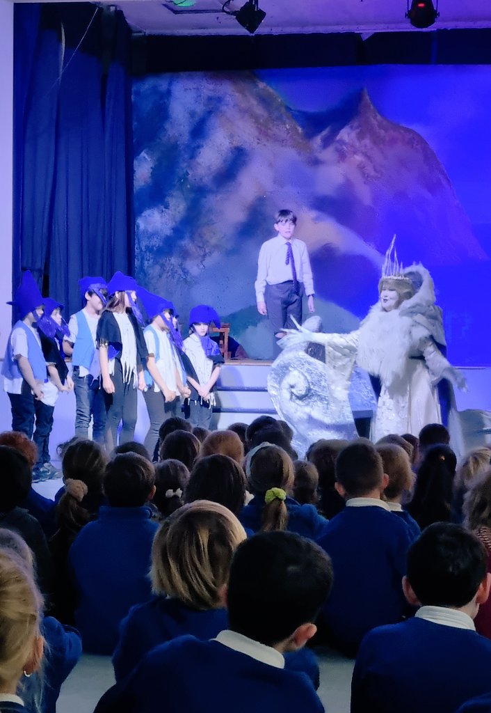 Wadhurst CE Primary School & Nursery tweet media