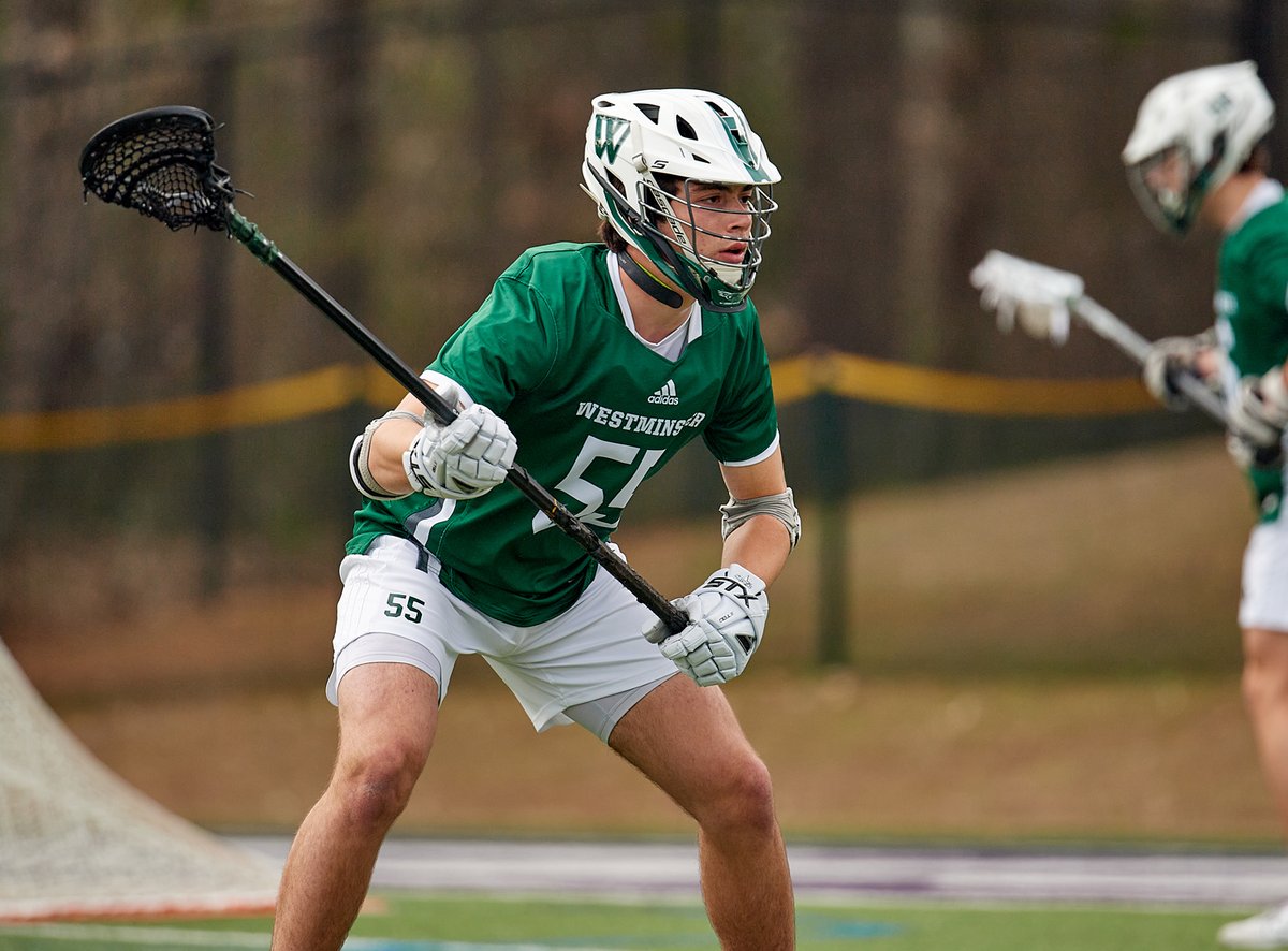 MVPPhotoLLC's tweet photo. Photos of Wildcat LAX for this season are online here https://t.co/ZCto7lXdi9 @westminster_lax https://t.co/hvUNvtb8Yn