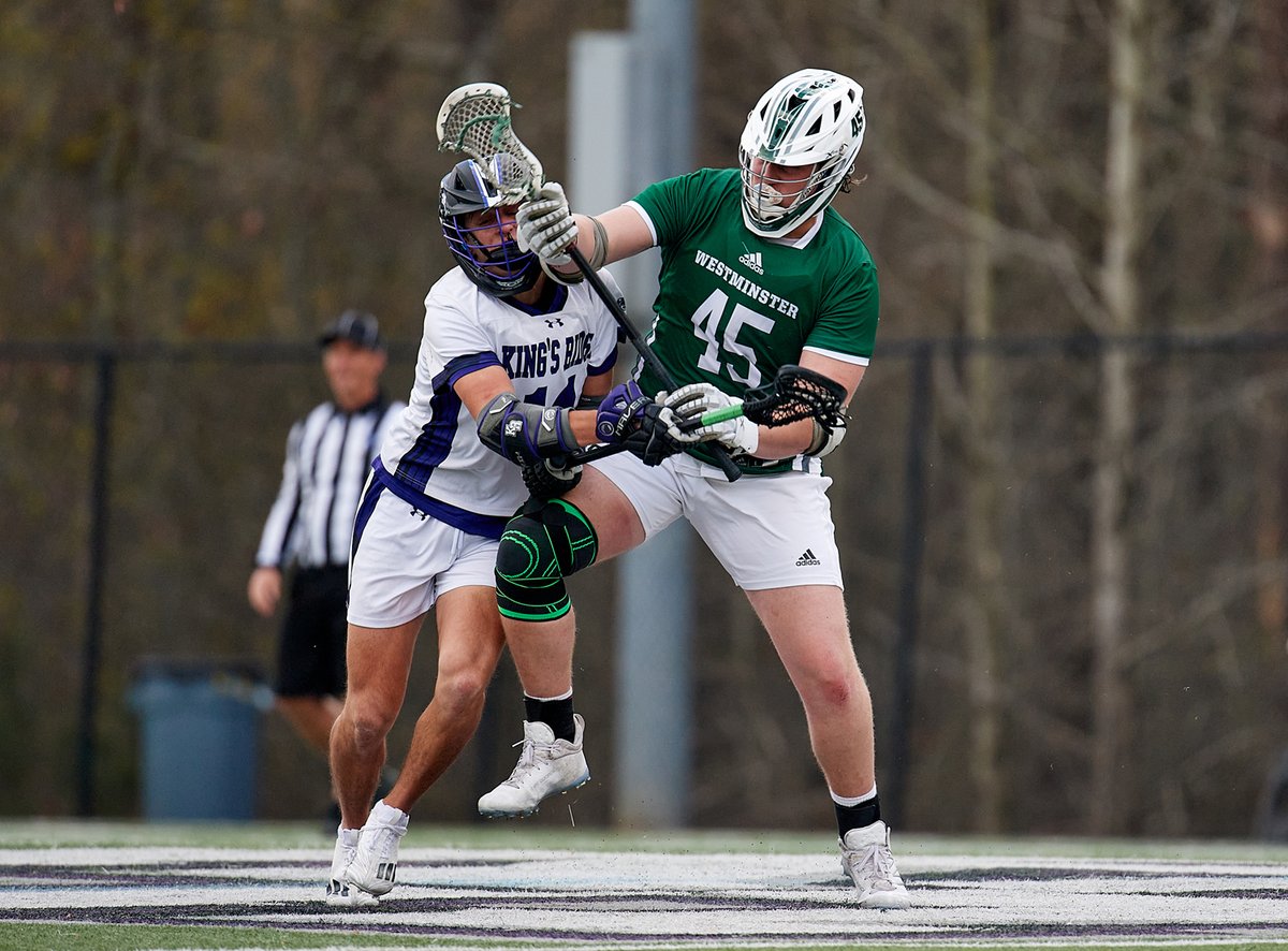 MVPPhotoLLC's tweet photo. Photos of Wildcat LAX for this season are online here https://t.co/ZCto7lXdi9 @westminster_lax https://t.co/hvUNvtb8Yn