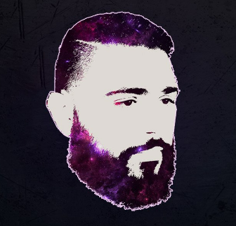AxolotlStar's tweet photo. Creator Spotlight 2!

@Esty8nine is the first streamer to play Star★Vaders on twitch! He plays a ton of games, hosts a welcoming and caring community, and is a joy to watch and hang out with! But what's really cool is that he is also...

1/3

#gamedev #indiegame #indieGameDev https://t.co/AoUziWIF94