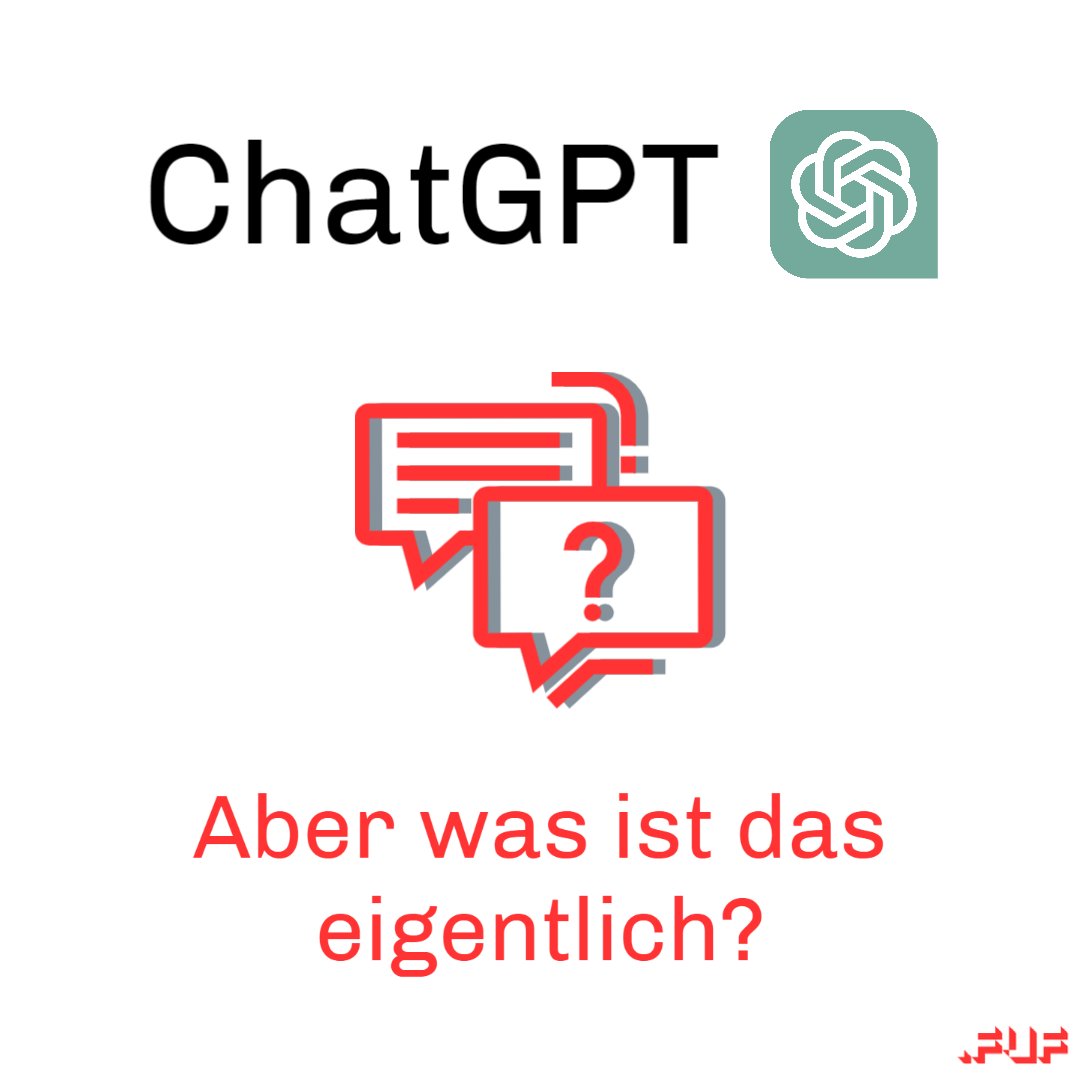 FUF // Frank und Freunde tweet media