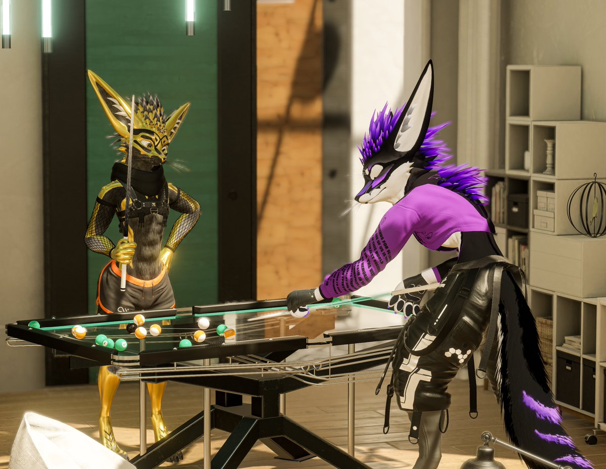 Nexo 🇳🇴 tweet media