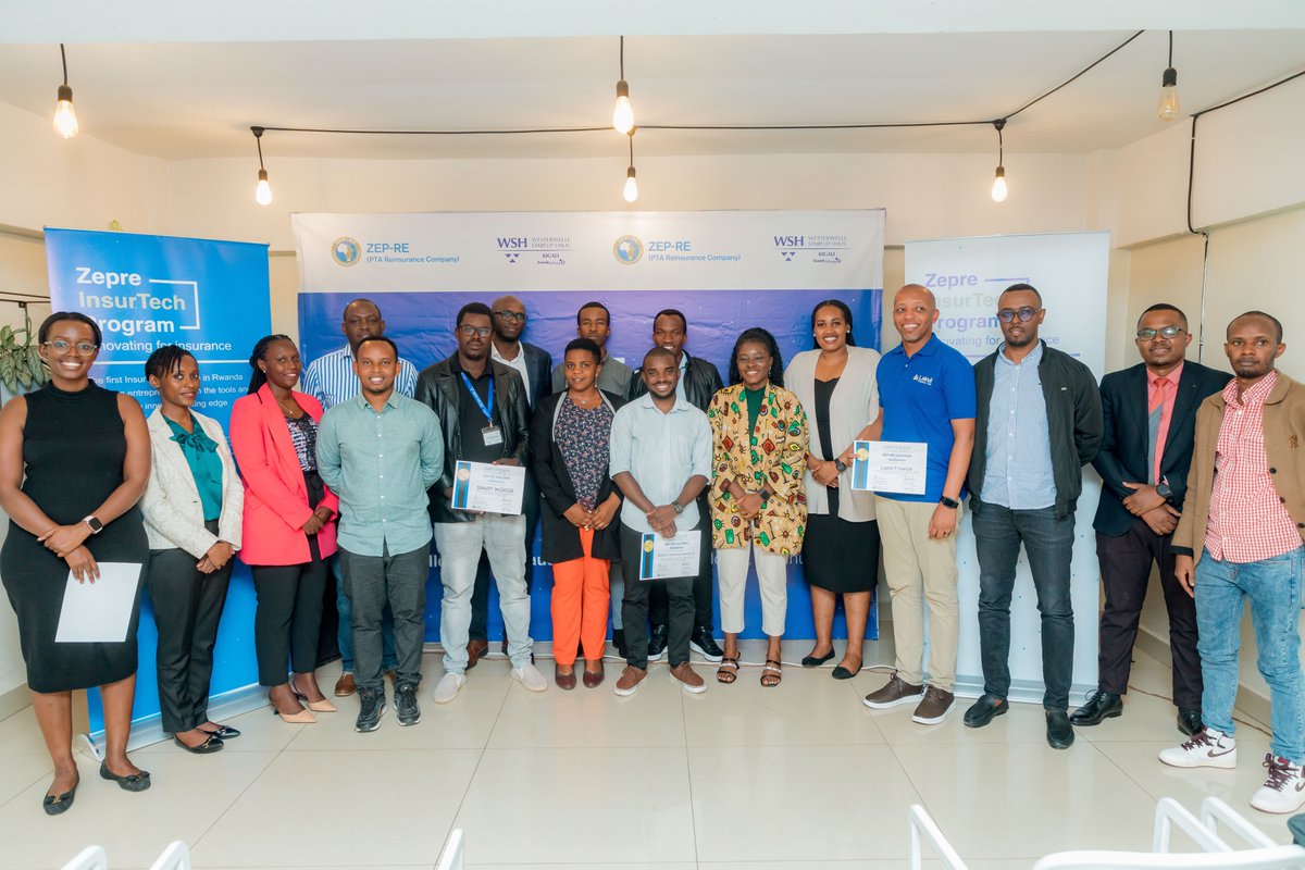 Westerwelle Foundation tweet media