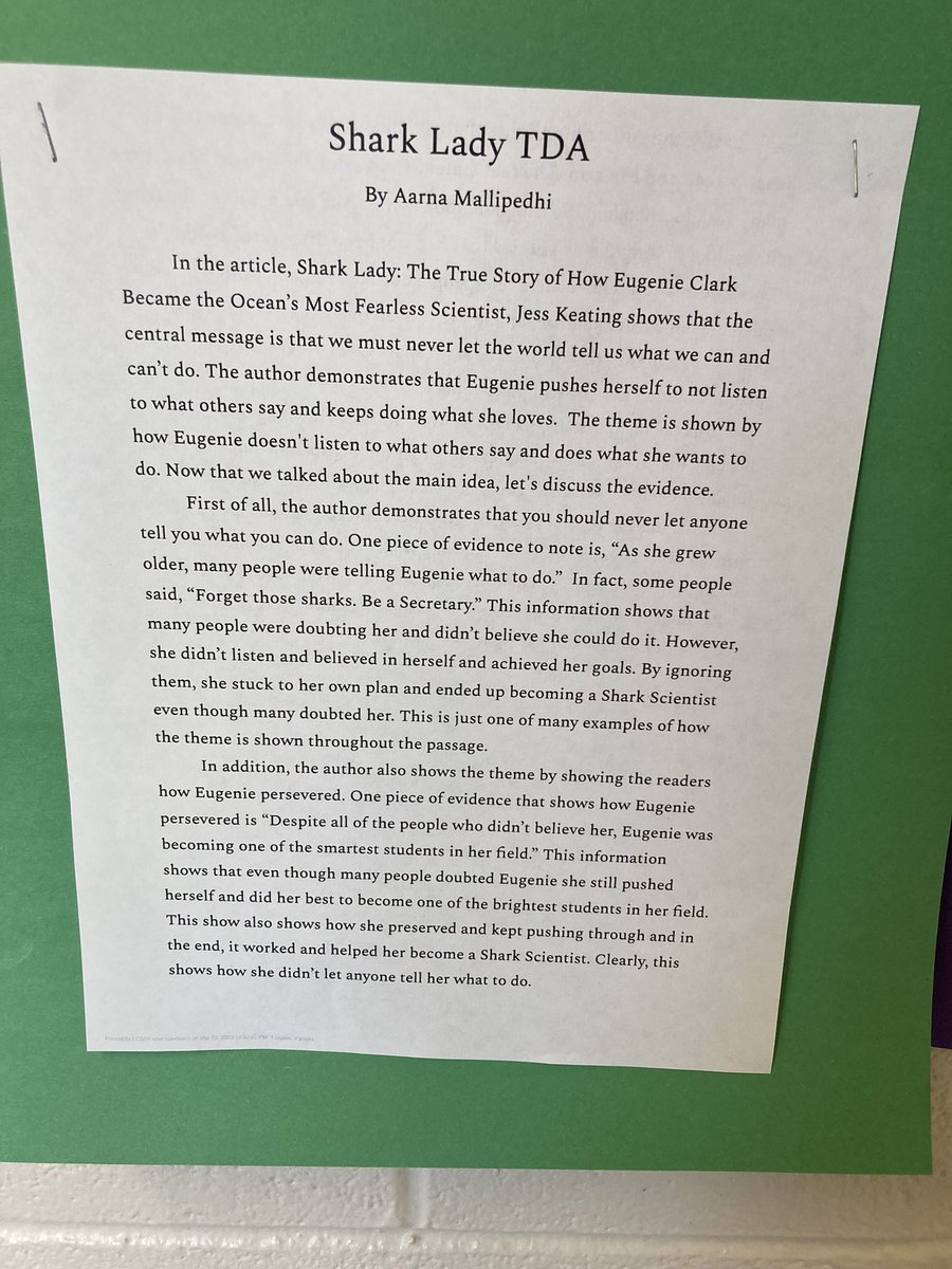 Kelly Stone tweet media