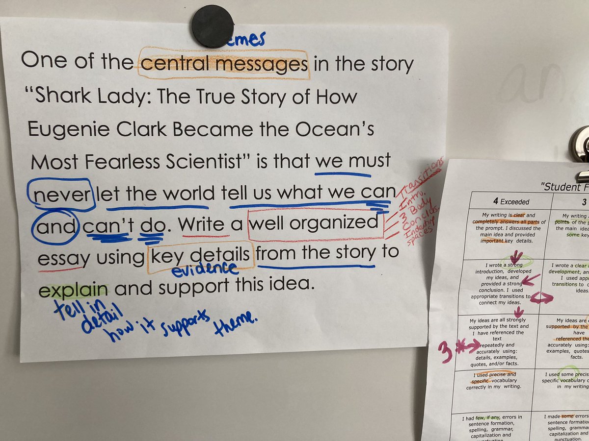 Kelly Stone tweet media