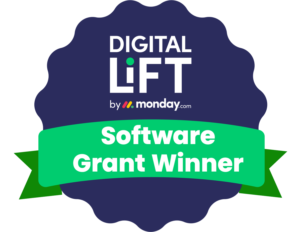 OpenMedia tweet media