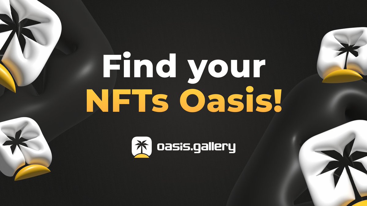 0asisgallery's tweet photo. 👑We have created a convenient place for #nft enthusiasts built on the #Venomblockchain. 

The marketplace where you can seamlessly perform #NFT's actions, sharing it with the world of web3.

🔱Stay tuned and be the first to try it out❗️
👉https://t.co/KTXlQRmPxq https://t.co/4EQDUx1IJb