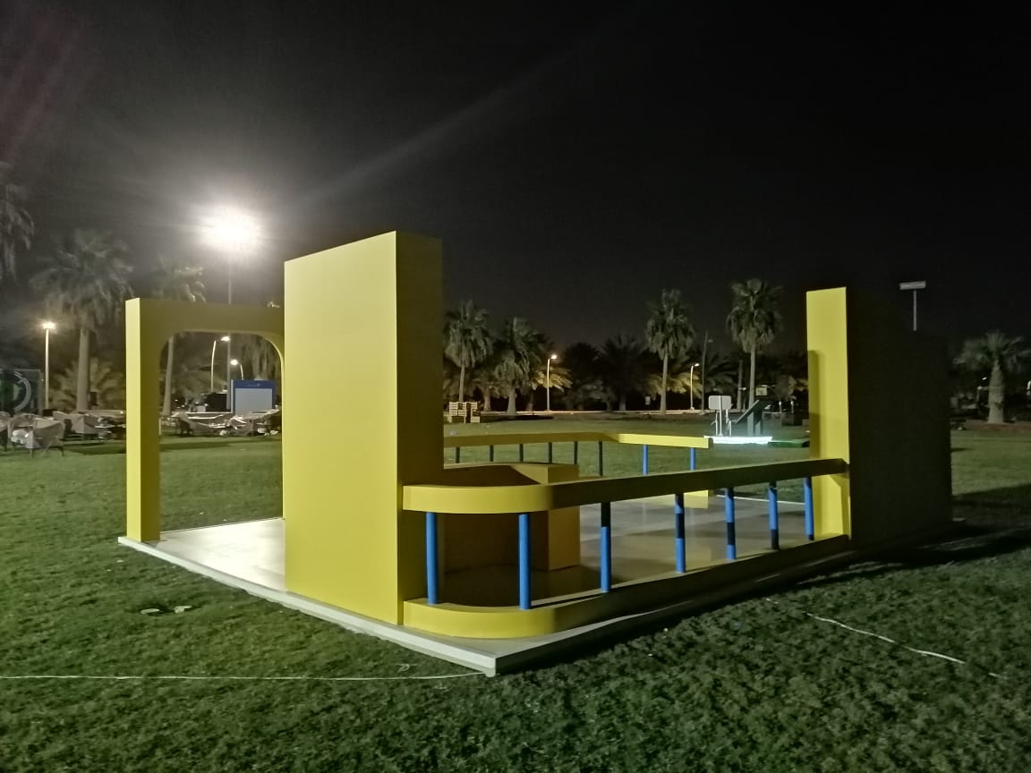 Modern Design tweet media