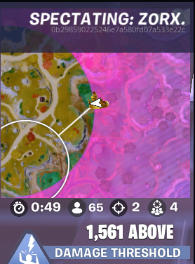 DNR Customs EU tweet media