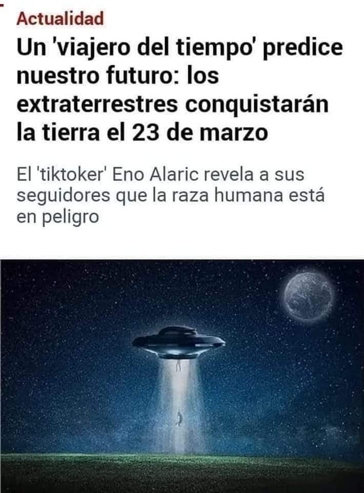 jordisf1's tweet image. Pues ya van tardando.

#Agoreros